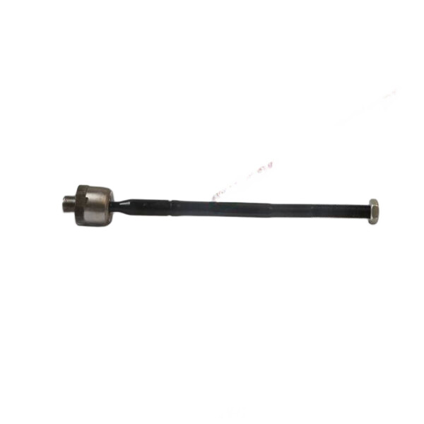 Axial Joint Tie Rod front axle 290 mm KYB for e.g. CHEVROLET CORVETTE