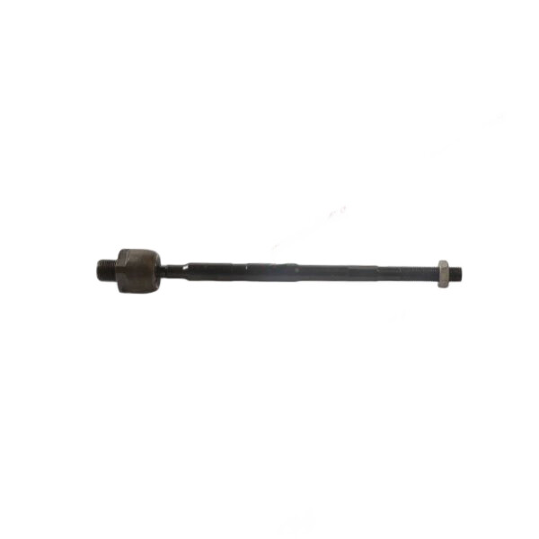 Axial Joint Tie Rod front axle 300 mm KYB for e.g. CHEVROLET CAMARO