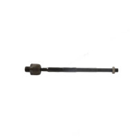 Axial Joint Tie Rod front axle 300 mm KYB for e.g....
