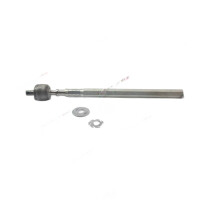 Axial Joint Tie Rod front axle 314 mm KYB IAM-Expertise...