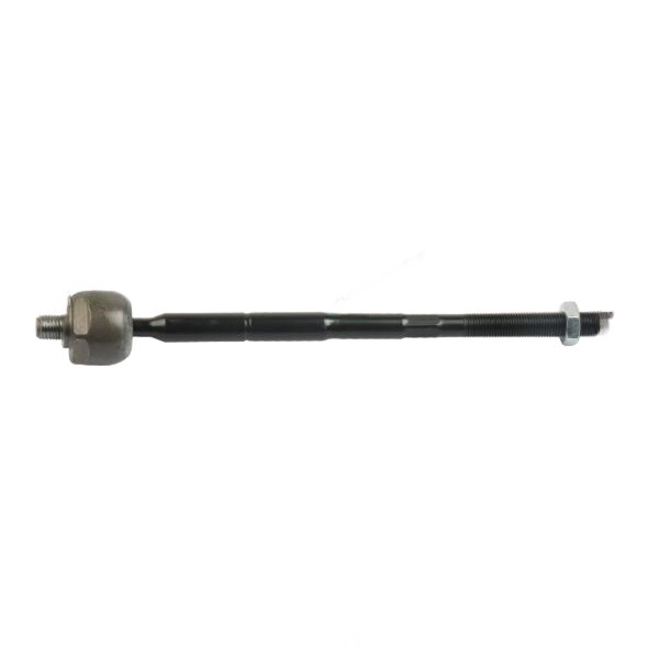 Axial Joint Tie Rod front axle 313 mm KYB for e.g. CHRYSLER VOYAGER