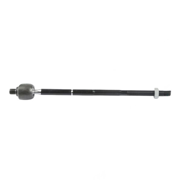 Axial Joint Tie Rod front axle 295 mm KYB IAM-Expertise for e.g. CHRYSLER PT