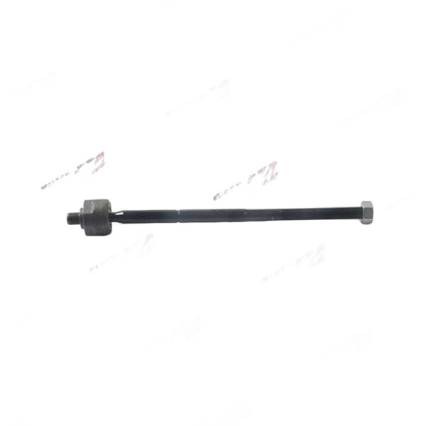Axial Joint Tie Rod front axle 302 mm KYB for e.g. CHRYSLER VOYAGER