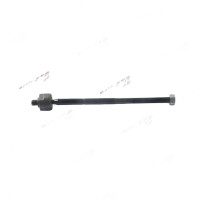 Axial Joint Tie Rod front axle 302 mm KYB for e.g....