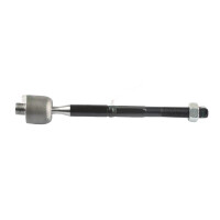 Axial Joint Tie Rod Front Axle 251 mm KYB...