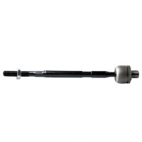Axial Joint Tie Rod Front Axle 252 mm KYB for e.g....