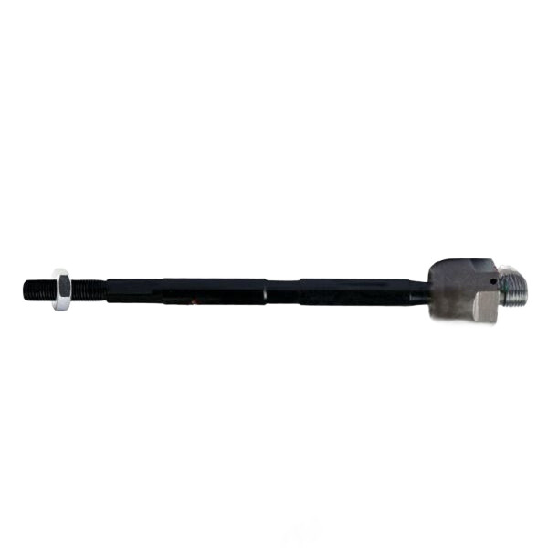Axial Joint Tie Rod Front Axle 250 mm KYB IAM-Expertise for e.g. DAEWOO MATIZ
