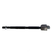 Axial Joint Tie Rod Front Axle 250 mm KYB IAM-Expertise...
