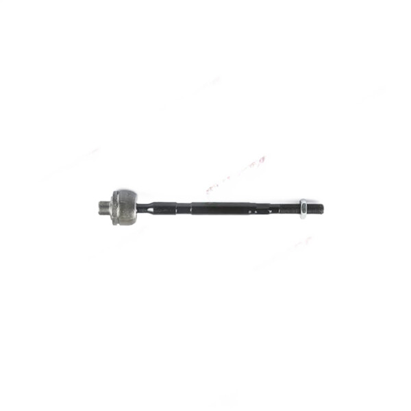 Axial Joint Tie Rod front axle 298 mm KYB for e.g. DAEWOO NUBIRA