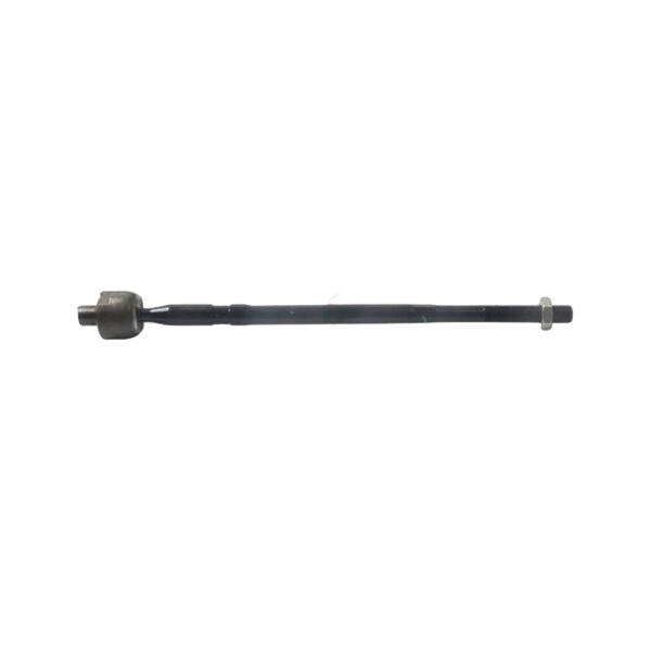 Axial Joint Tie Rod front axle 346 mm KYB for e.g. DAEWOO NUBIRA