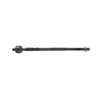Axial Joint Tie Rod front axle 346 mm KYB for e.g. DAEWOO...