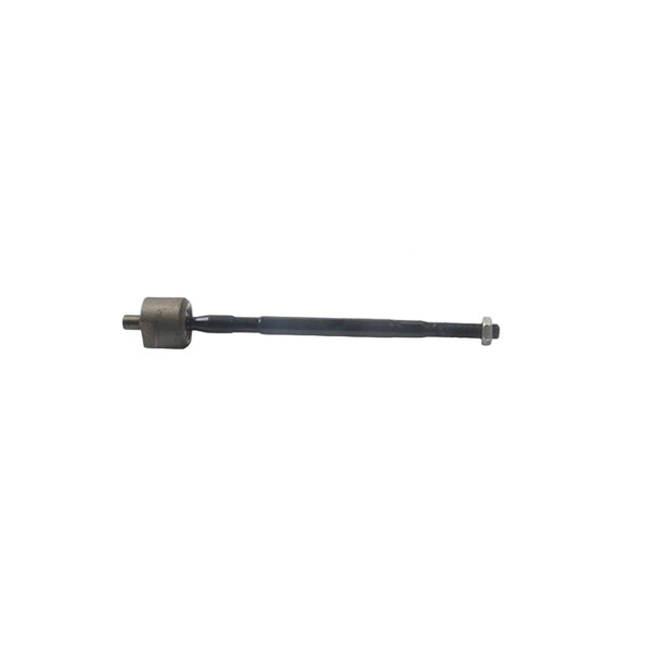 Axial Joint Tie Rod front axle 256 mm KYB for e.g. DAIHATSU APPLAUSE