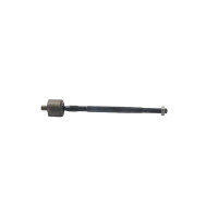 Axial Joint Tie Rod front axle 256 mm KYB for e.g....