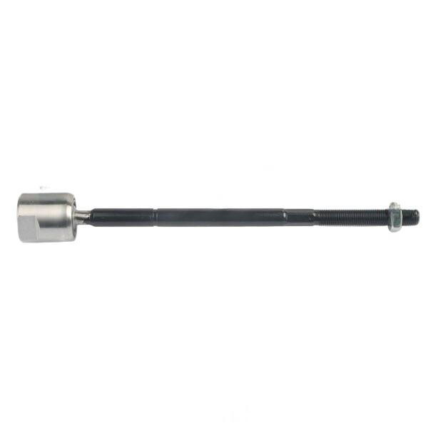 Axial Joint Tie Rod front axle 312 mm KYB for e.g. CHRYSLER NEON
