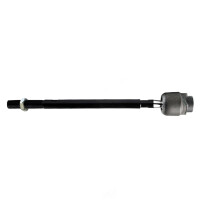 Axial Joint Tie Rod front axle 284 mm KYB IAM-Expertise...