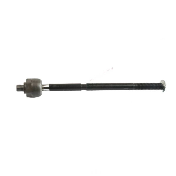 Axial Joint Tie Rod front axle 277 mm KYB IAM-Expertise for e.g. LANCIA THEMA