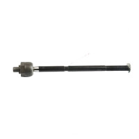 Axial Joint Tie Rod front axle 277 mm KYB IAM-Expertise...