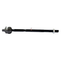 Axial Joint Tie Rod Front Axle 277 mm KYB...
