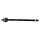 Axial Joint Tie Rod Front Axle 277 mm KYB Aftermarket-Expertise for FIAT UNO