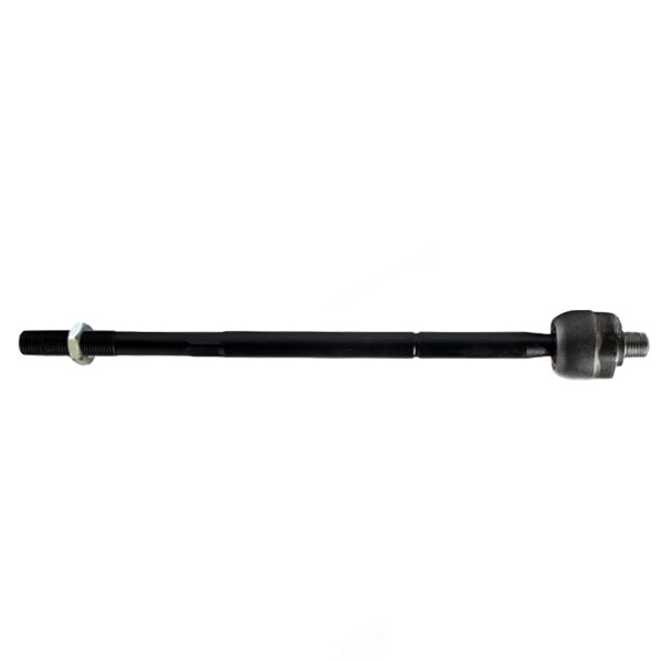 Axial Joint Tie Rod front axle 310 mm KYB for e.g. PEUGEOT EXPERT