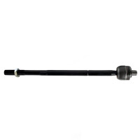 Axial Joint Tie Rod front axle 310 mm KYB for e.g....