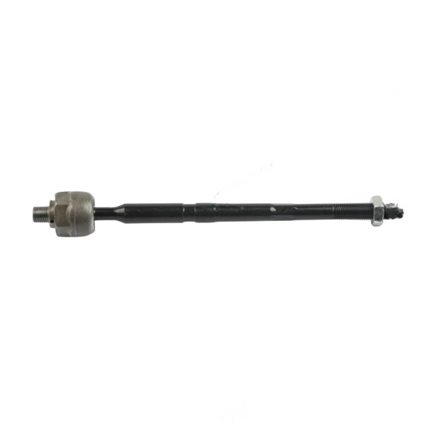 Axial Joint Tie Rod Front Axle 275 mm KYB IAM-Expertise for e.g. FIAT FIORINO