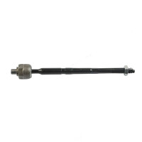 Axial Joint Tie Rod Front Axle 275 mm KYB IAM-Expertise...