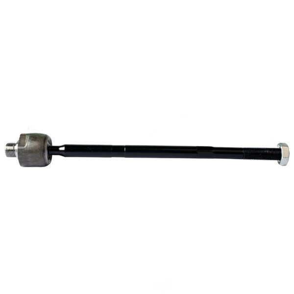 Axial Joint Tie Rod front axle 285 mm KYB IAM-Expertise for e.g. FIAT PALIO