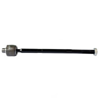 Axial Joint Tie Rod front axle 285 mm KYB IAM-Expertise...