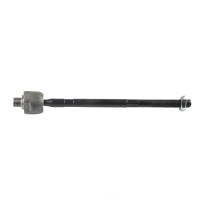 Axial Joint Tie Rod front axle 264 mm KYB IAM-Expertise...