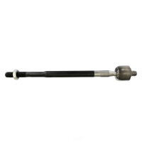 Axial Joint Tie Rod front axle 297 mm KYB IAM-Expertise...