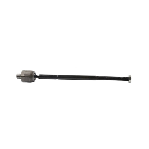 Axial Joint Tie Rod front axle 300 mm KYB IAM-Expertise for e.g. FIAT DOBLO