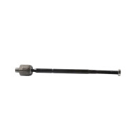Axial Joint Tie Rod front axle 300 mm KYB IAM-Expertise...