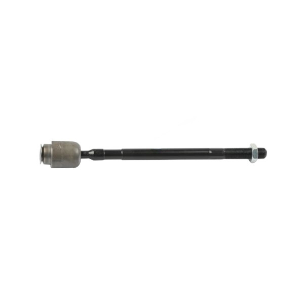 Axial Joint Tie Rod front axle 297 mm KYB IAM-Expertise for e.g. FIAT DUCATO