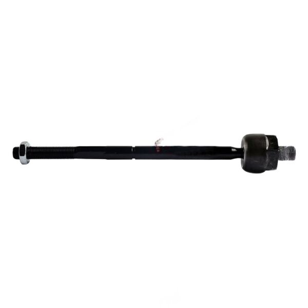 Axial Joint Tie Rod front axle 273 mm KYB IAM-Expertise for LINCOLN TOWN