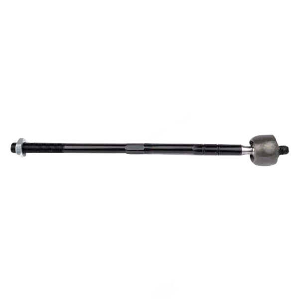 Axial Joint Tie Rod Front Axle 344 mm KYB IAM-Expertise for e.g. FORD FOCUS