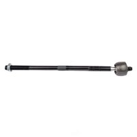 Axial Joint Tie Rod Front Axle 344 mm KYB IAM-Expertise...