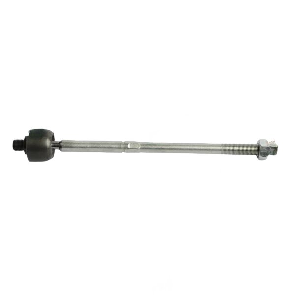 Axial Joint Tie Rod front axle 294 mm KYB IAM-Expertise for FORD PUMA