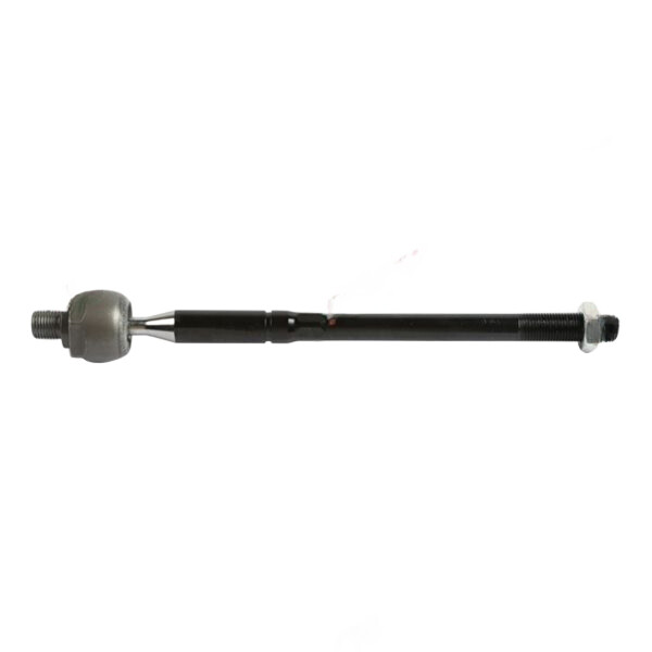 Axial Joint Tie Rod front axle 289 mm KYB IAM-Expertise for FORD KUGA