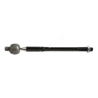 Axial Joint Tie Rod front axle 289 mm KYB IAM-Expertise...