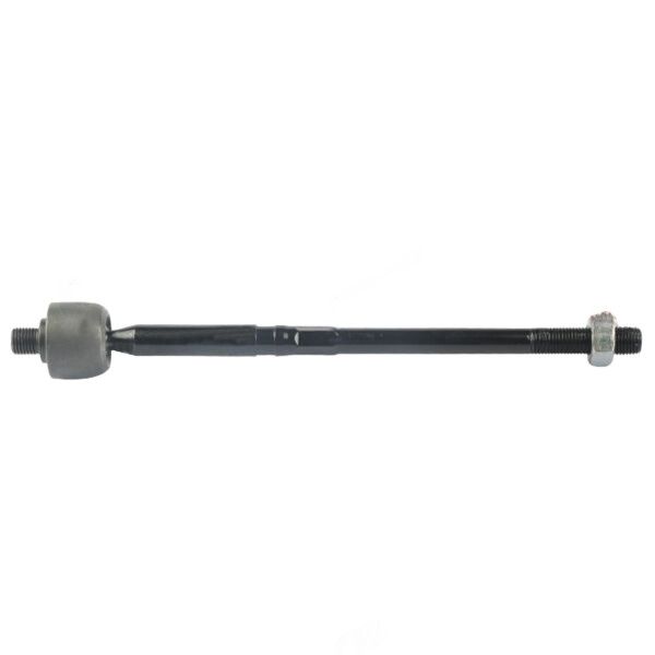 Axial Joint Tie Rod front axle 283 mm KYB IAM-Expertise for FORD ECOSPORT