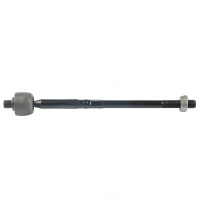 Axial Joint Tie Rod front axle 283 mm KYB IAM-Expertise...