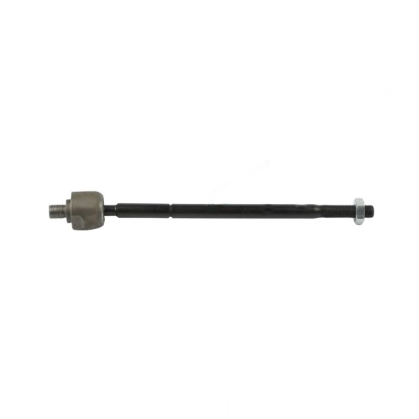 Axial Joint Tie Rod front axle 290 mm KYB IAM-Expertise for e.g. FORD ESCORT