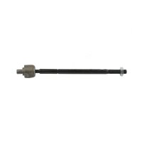 Axial Joint Tie Rod front axle 290 mm KYB IAM-Expertise...
