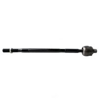 Axial Joint Tie Rod front axle 301 mm KYB IAM-Expertise...