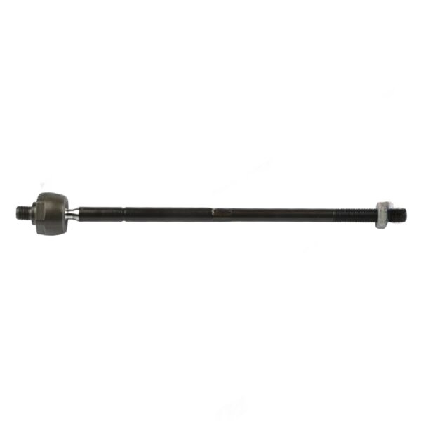 Axial Joint Tie Rod Front Axle 343 mm KYB IAM-Expertise for e.g. FORD FOCUS