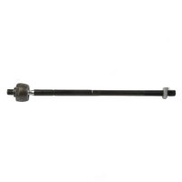 Axial Joint Tie Rod Front Axle 343 mm KYB IAM-Expertise...