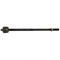 Axial Joint Tie Rod Front Axle 344 mm KYB IAM-Expertise...