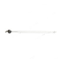 Axial Joint Tie Rod front axle 560 mm KYB IAM-Expertise...