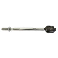 Axial Joint Tie Rod Front Axle 252 mm KYB IAM-Expertise...